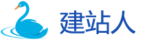 评界新闻